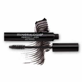 Perfect Lash Mascara