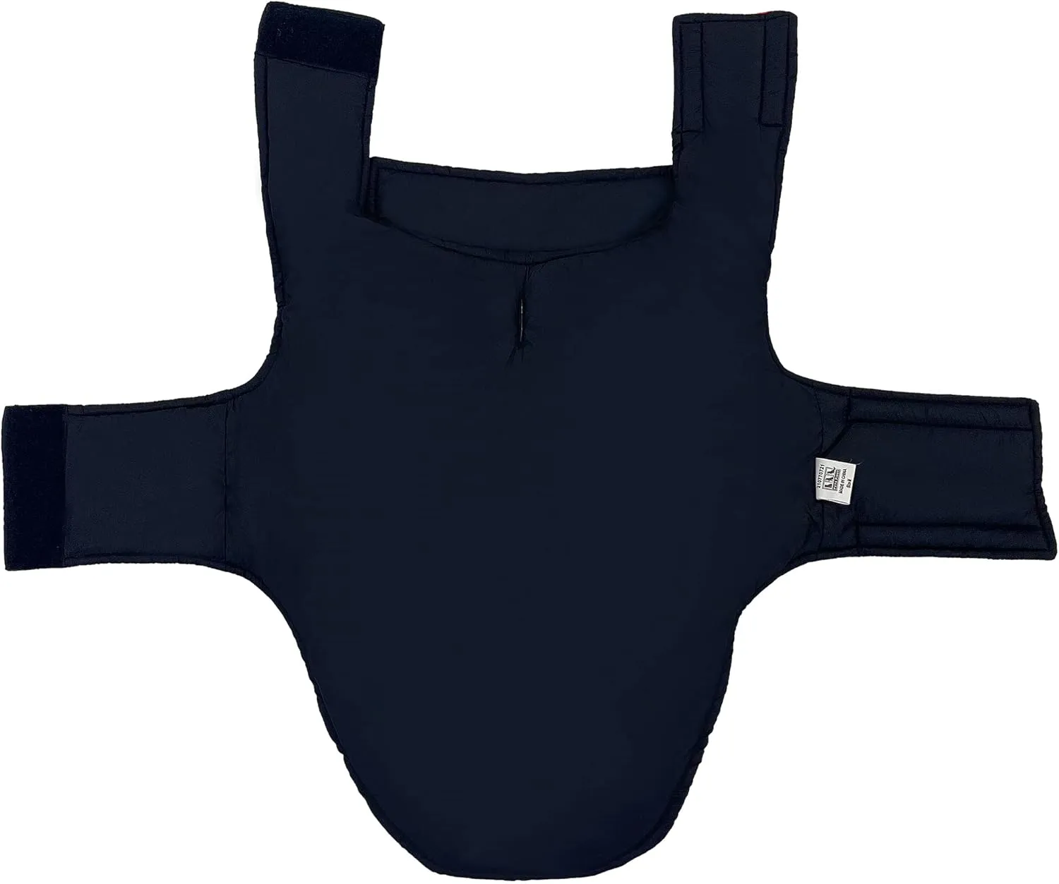 Pets First Collegiate Florida Gators Puffer Vest for Dogs & Cats. Size Small. Warm, Cozy, and Waterproof Dog Coat, for Small and Large Dogs/Cats.