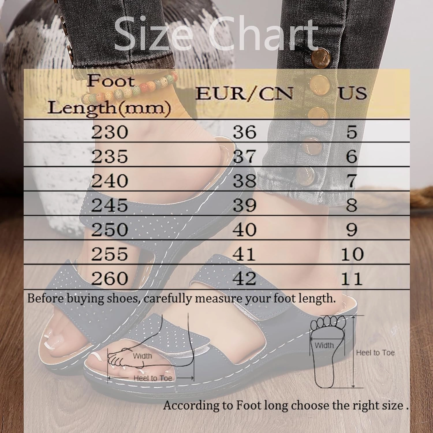 Platform Sandals for Women 2025 Fashion Wedges Casual Comfortable Mid Heels Open Toe Espadrilles Sandals with Arch Support Beach Walking Shoes for Summer Outdoor