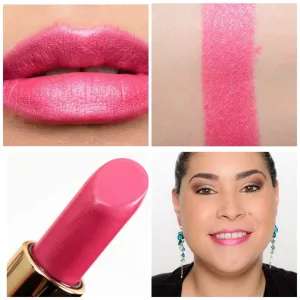 Pure Color Envy Hi-Lustre Light Sculpting Lipstick, Candy 223, 0.12 oz. / 3.5 g
