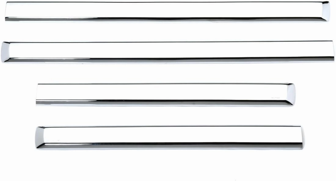 Putco 403532 Body Side Molding