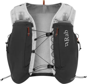 Rab Veil Lightweight Breathable Hydration Vest for Trail Running & Hiking