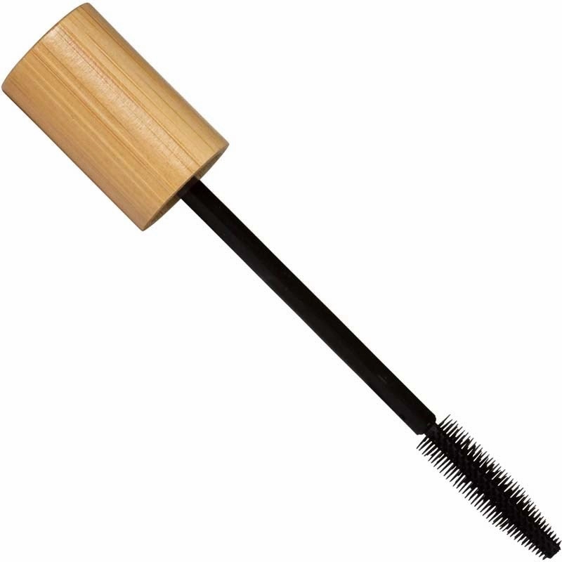 Raven Maven Mascara
