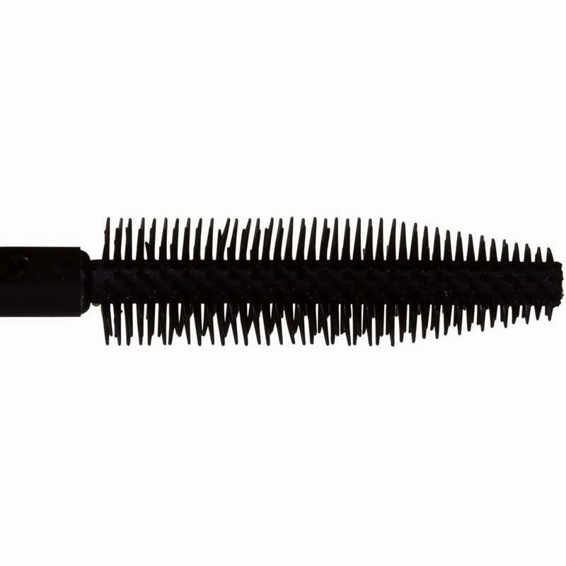 Raven Maven Mascara
