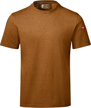 Red Kap Men's Short Sleeve Midweight Performance Tee