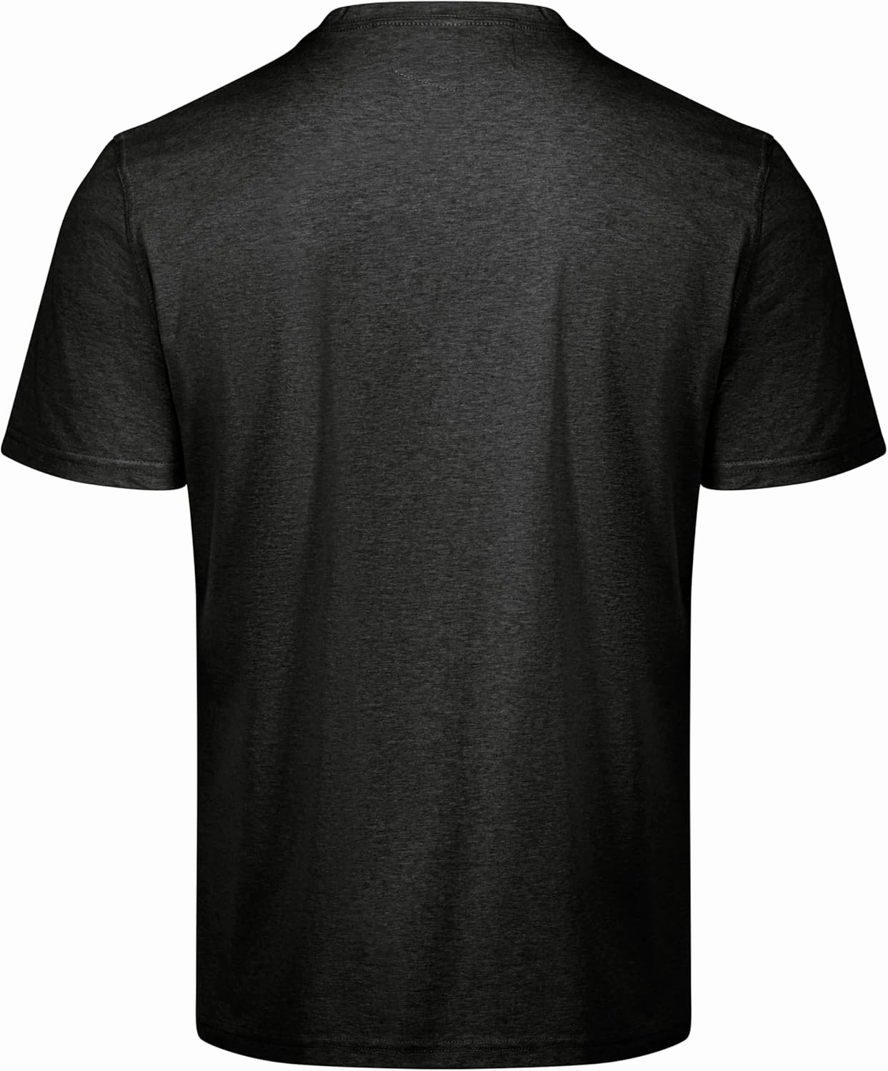 Red Kap Men's Short Sleeve Midweight Performance Tee