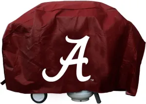 Rico Alabama Crimson Tide Economy Grill Cover