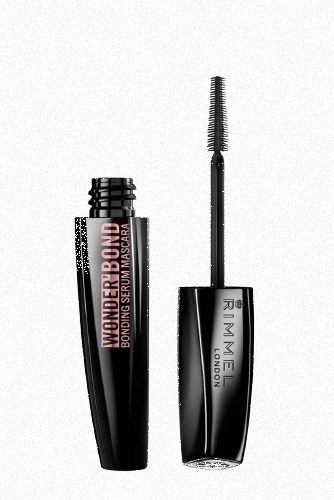 Rimmel London Wonder Black Mascra