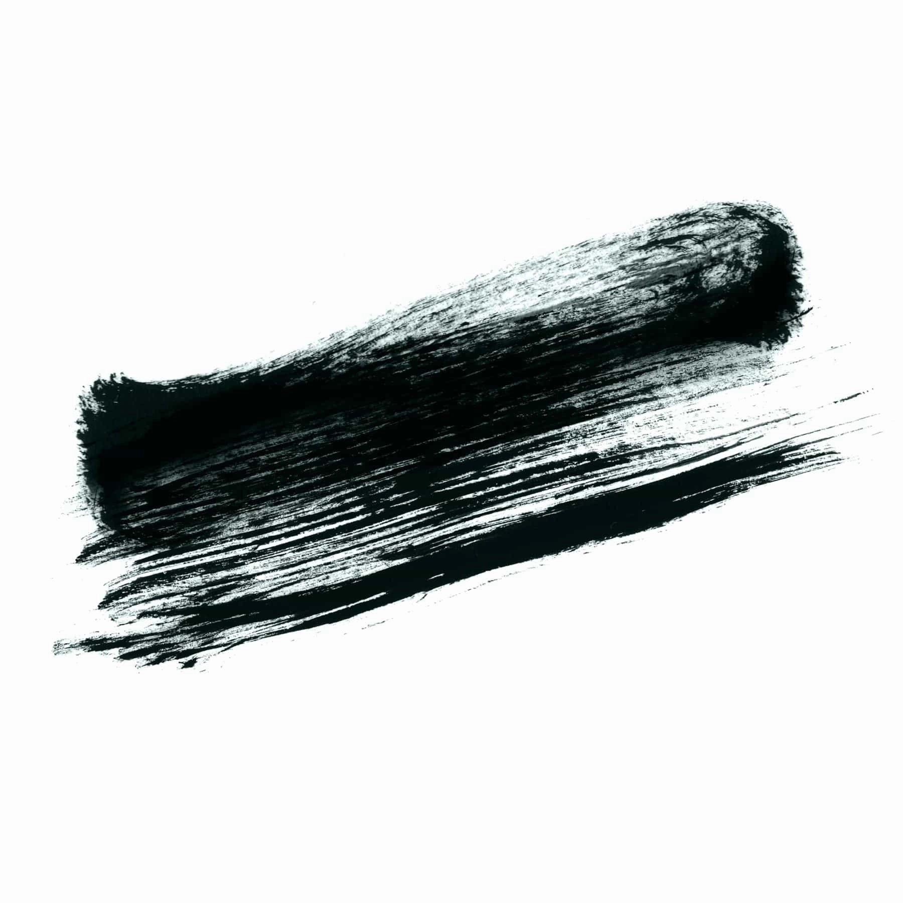 Rimmel ScandalEyes Volume On Demand Volumizing Mascara 12ml