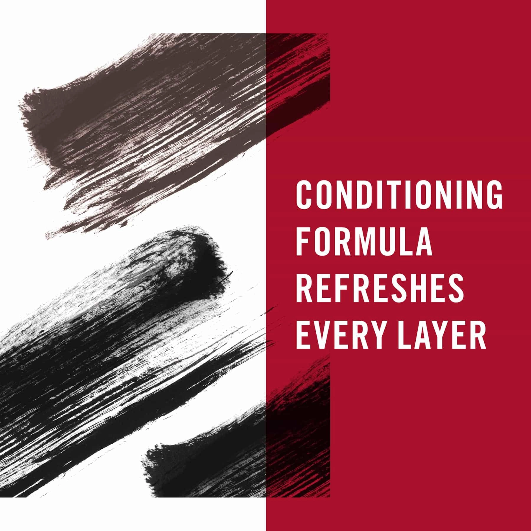 Rimmel ScandalEyes Volume On Demand Volumizing Mascara 12ml