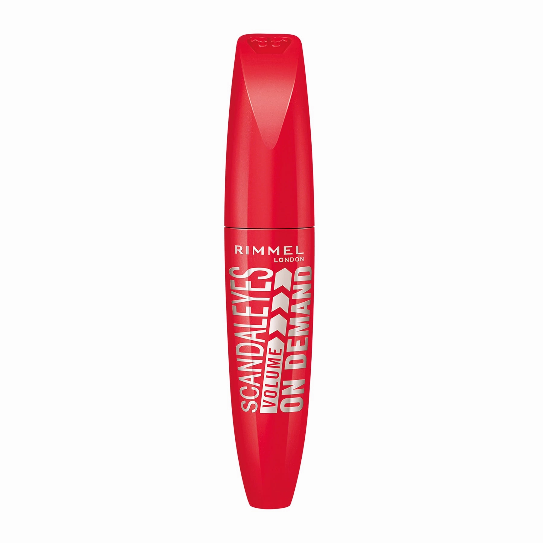 Rimmel ScandalEyes Volume On Demand Volumizing Mascara 12ml
