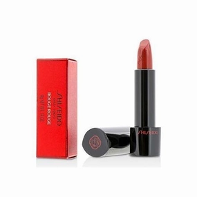 Rouge Rouge Lipstick - # RD502 Real Ruby 4g/0.14oz