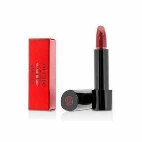 Rouge Rouge Lipstick - # RD503 Bloodstone 4g/0.14oz
