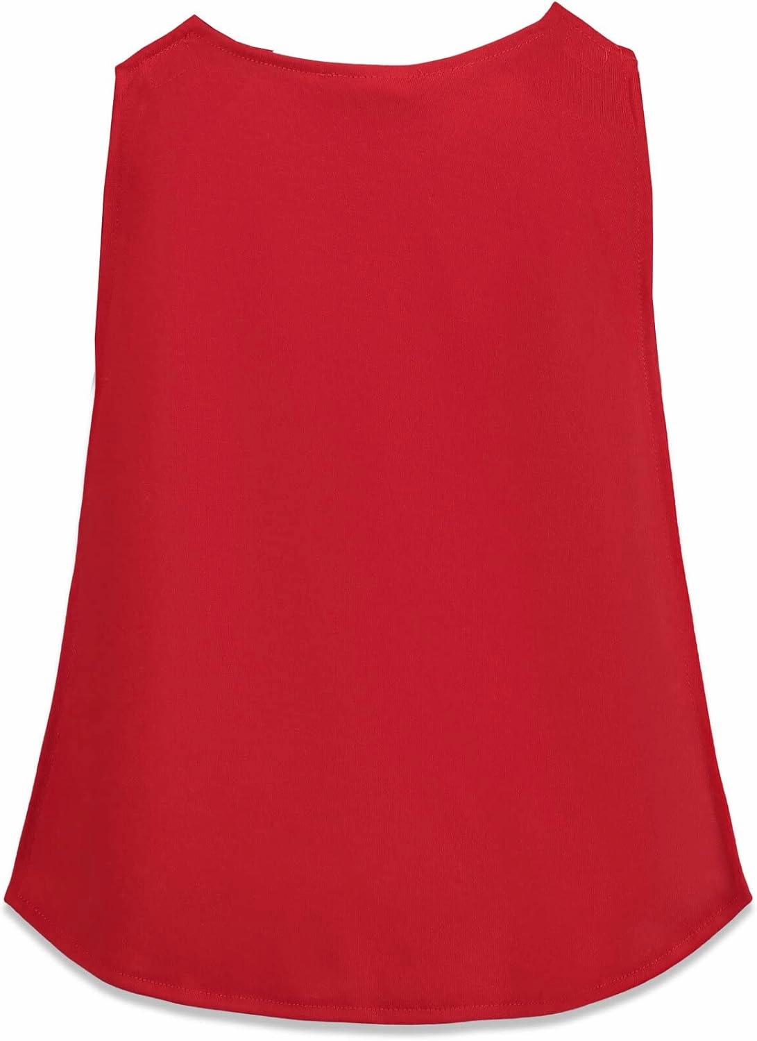 RYAN'S WORLD Red Titan Cosplay T-Shirt Cape and Mask 3 Piece Outfit Set Toddler to Little Kid