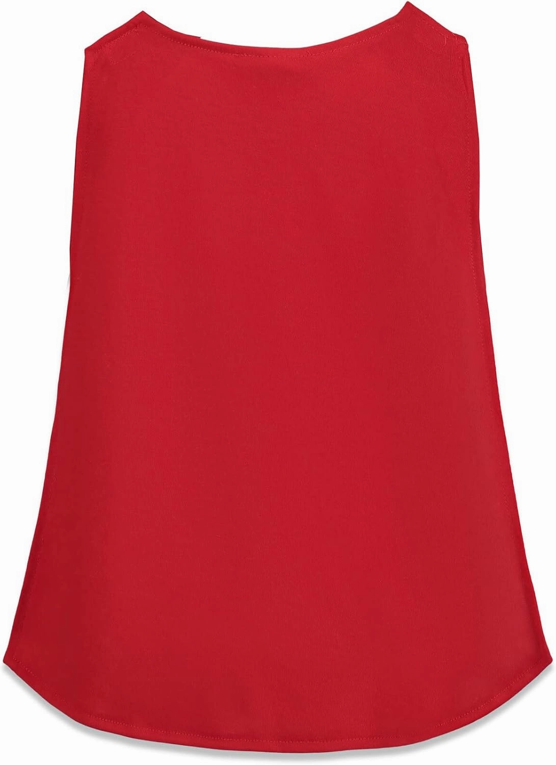 RYAN'S WORLD Red Titan Cosplay T-Shirt Cape and Mask 3 Piece Outfit Set Toddler to Little Kid
