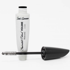 Saint germain seductive black volume mascara