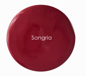 Sangria - Matte Estate