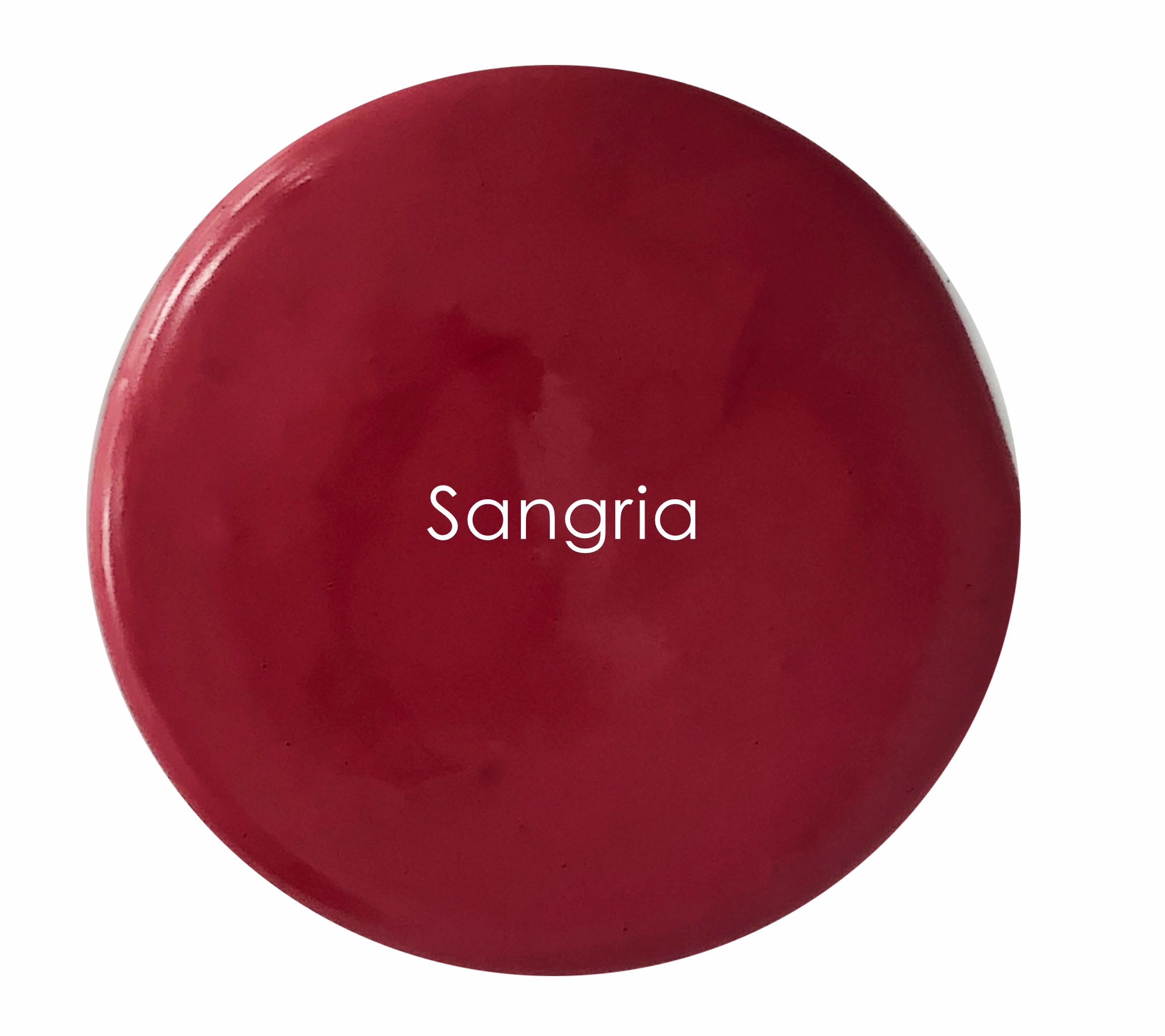 Sangria - Matte Estate