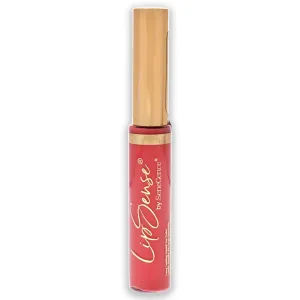 SeneGence LipSense Liquid Lip Color - Peach Chiffon 0.25 oz