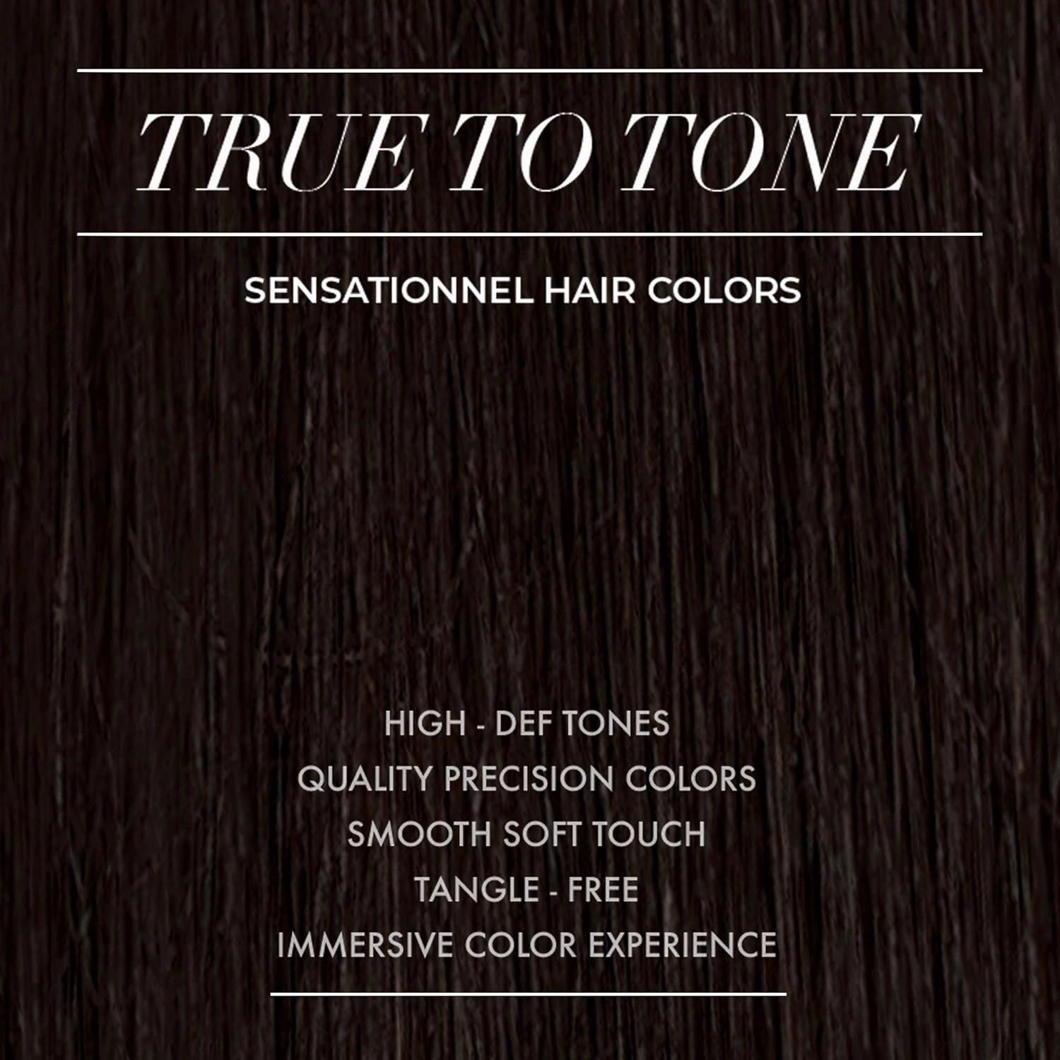 Sensationnel Curls kinksandco clip in - clique 9 piece pack easy to use clips for natural 3c to 4c human hair (14 inch, NATURAL/BLACK)