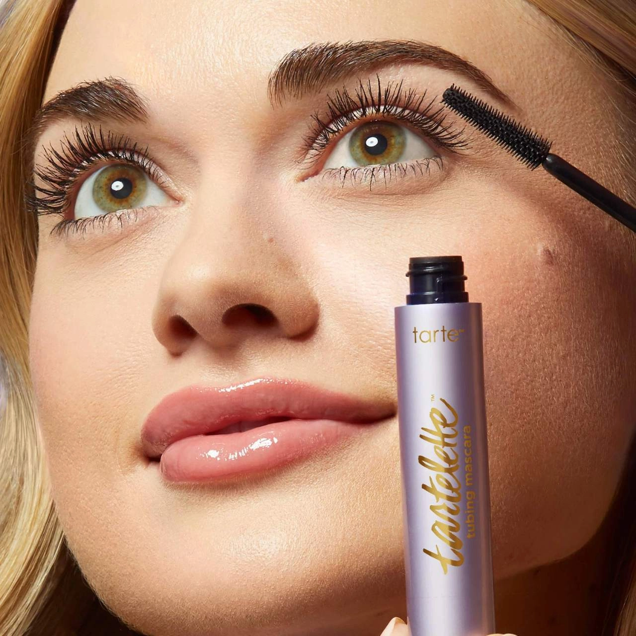 Sephora Favorites - Mini Lashstash To Go Mascara Set