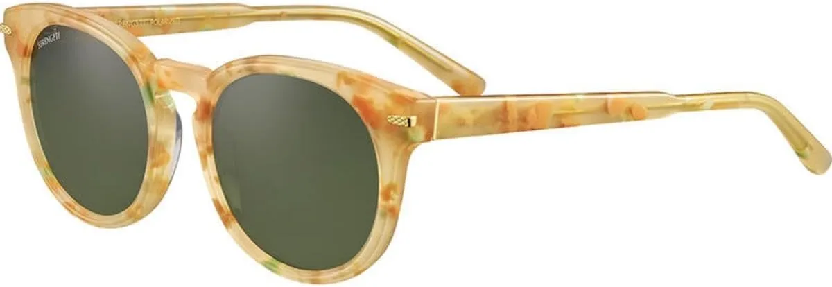 Serengeti Havah Sunglasses Women's