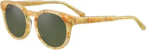 Serengeti Havah Sunglasses Women's