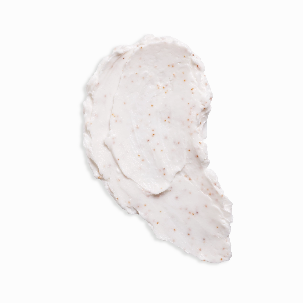 Shea Butter Ultra Rich Body Scrub