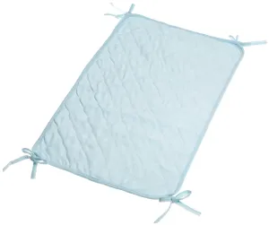 Sheet Saver - Blue