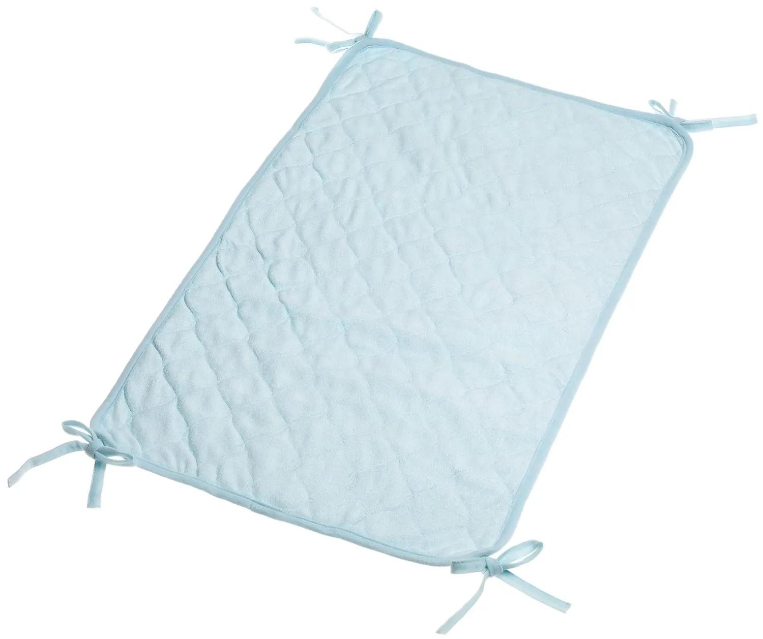 Sheet Saver - Blue