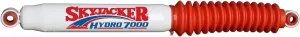 Skyjacker H7058 Softride Hydro Shock Absorber