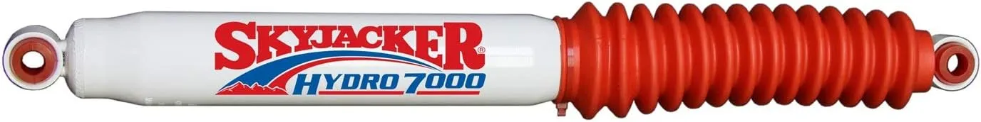 Skyjacker H7058 Softride Hydro Shock Absorber