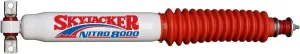Skyjacker N8016 Softride Nitro Shock Absorber