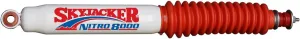 Skyjacker N8059 Softride Nitro Shock Absorber