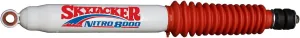 Skyjacker N8062 Softride Nitro Shock Absorber