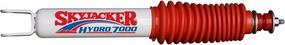 Skyjacker H7003 Softride Hydro Shock Absorber