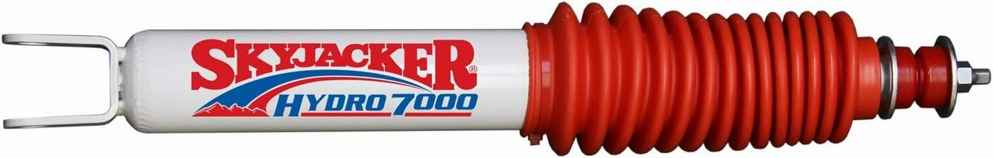Skyjacker H7003 Softride Hydro Shock Absorber