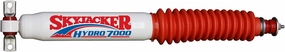 Skyjacker H7016 Softride Hydro Shock Absorber