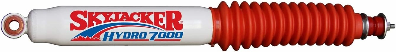 Skyjacker H7054 Softride Hydro Shock Absorber