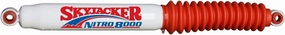 Skyjacker N8036 Softride Nitro Shock Absorber