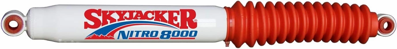 Skyjacker N8036 Softride Nitro Shock Absorber