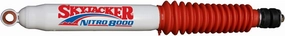 Skyjacker (N8074) 2" Slim body Softride Nitro Shock Absorber