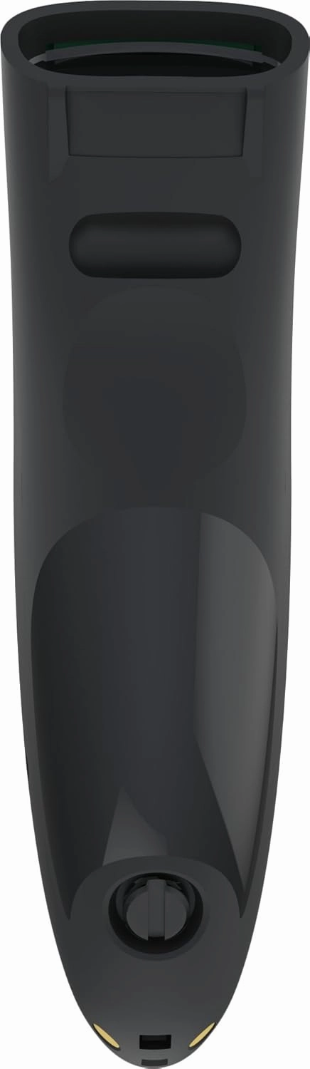 SOCKET - CX3413-1832 SocketScan S740, 2D Barcode Scanner, Red