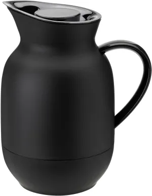 Stelton 221-1 Insulated Flask Plastic