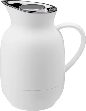 Stelton 221 Plastic Vacuum Flask