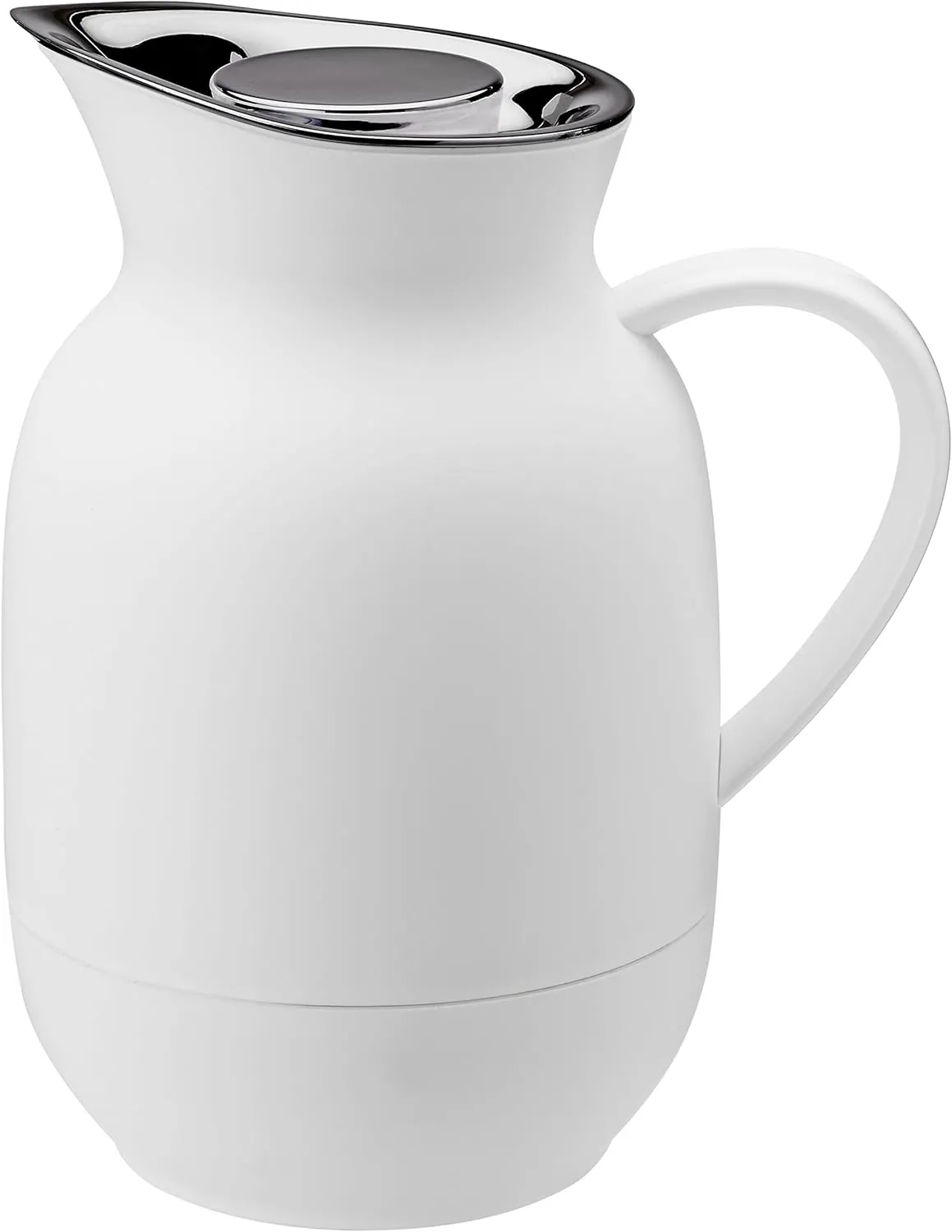 Stelton 221 Plastic Vacuum Flask