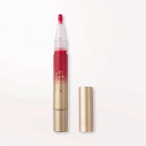 STILA Plumping Lip Glaze AMOR 3.5ml