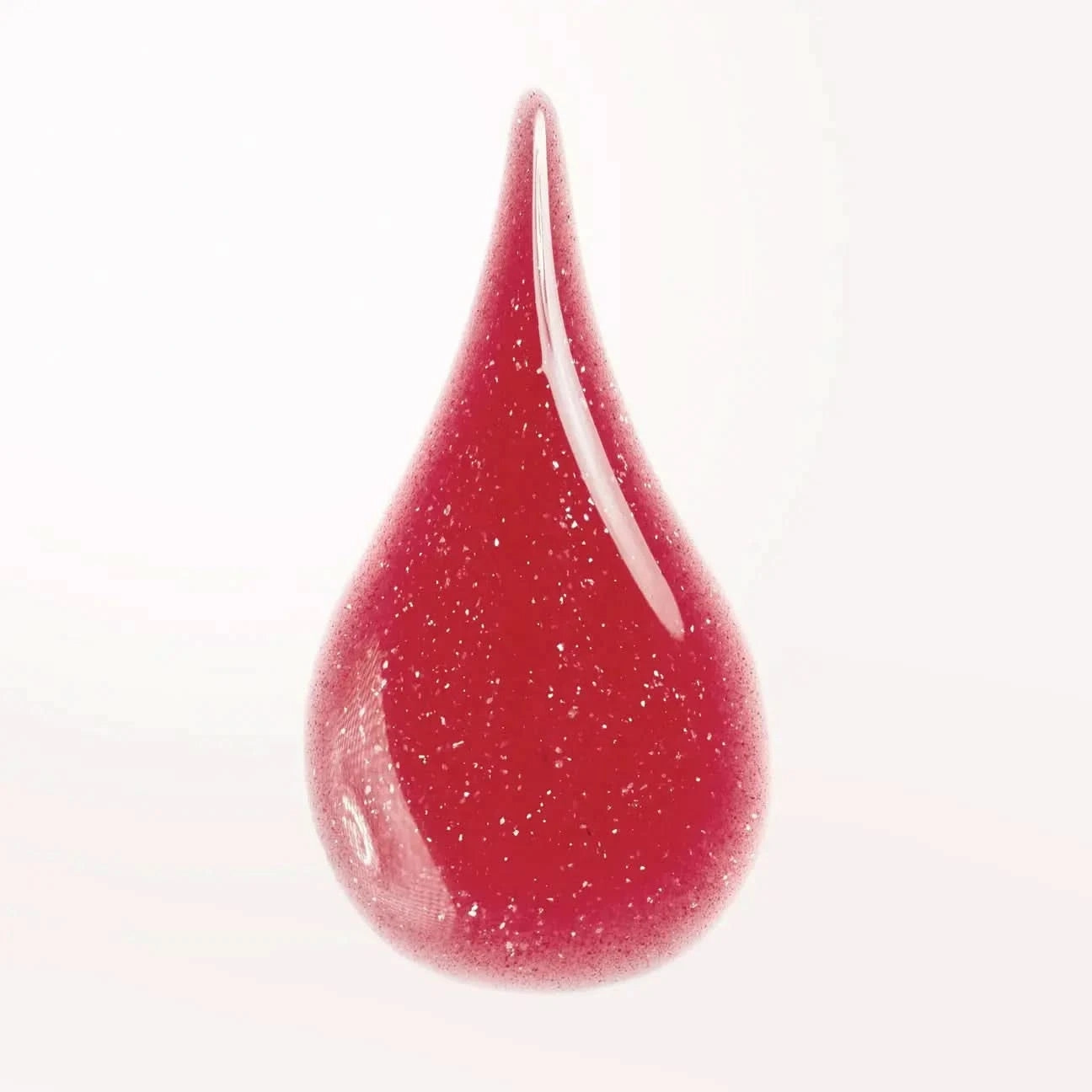 STILA Plumping Lip Glaze AMOR 3.5ml