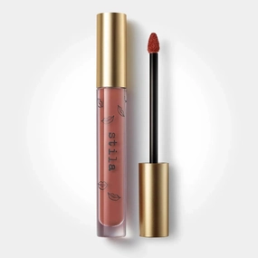 STILA Stay All Day Liquid Lipstick (Foxy)