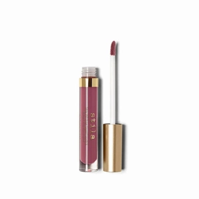 STILA Stay All Day Liquid Lipstick (Palermo)